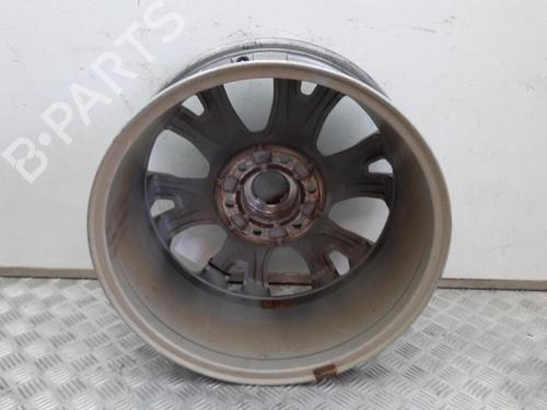 Rim FORD RANGER (TKE) 3.2 TDCi 4x4 | BP29648892C45 