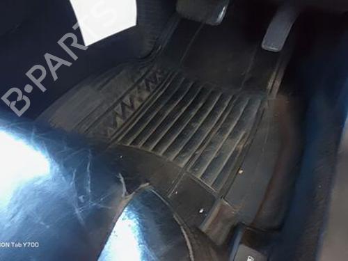 Radiator fan SUBARU OUTBACK (BL, BP) 3.0 AWD (BPE) | BP29682685M35