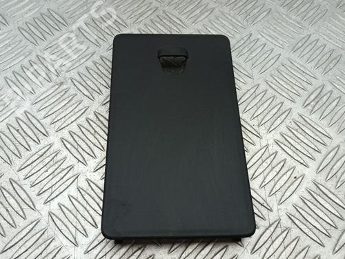 Used Fuse box PORSCHE 718 CAYMAN (982) 4.0 GT4 (982810, 982811) (420 hp) 29680009