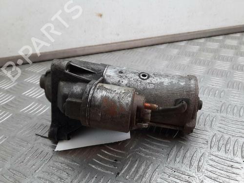 Startmotor HONDA CIVIC VI Hatchback (EJ, EK) 1.4 i S (EJ9) | BP29646524M8 