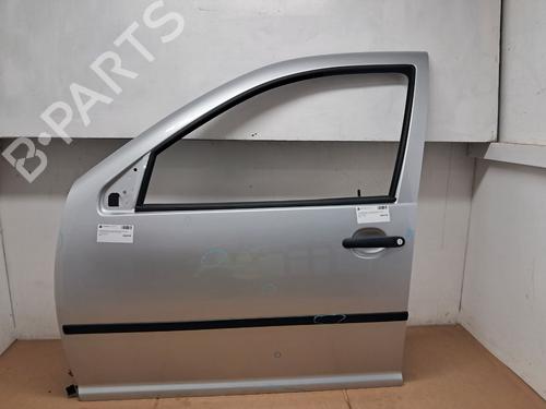 Używane Drzwi przednie lewe VW BORA I (1J2) 1.6 (101 hp) 29676854