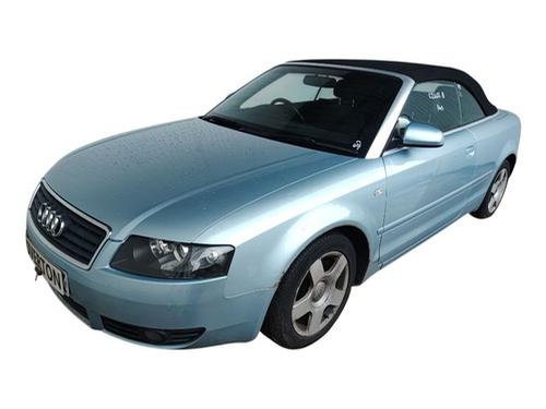 left-rear-brake-caliper-audi-a4-b6-8e2-2000-2001-2002-2003-2004-2005-33189098 main image