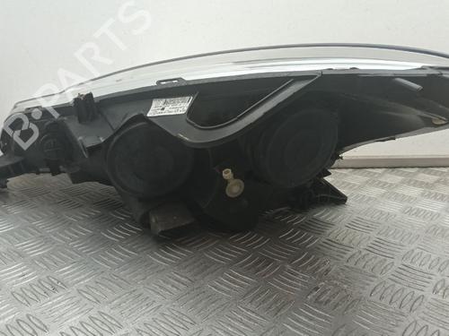 Højre forlygte CITROËN C3 II (SC_) 1.6 BlueHDi 75 | BP29681967C29
