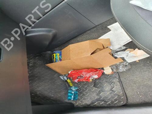 Other NISSAN QASHQAI I (J10, NJ10) 1.6 | BP29650971O1 