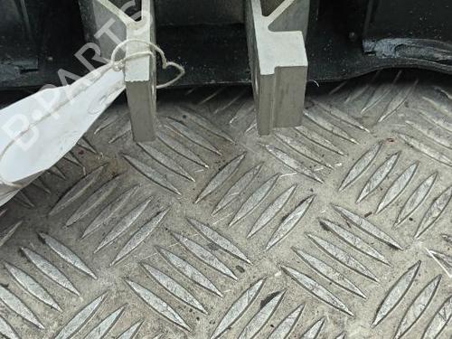 Subframe FORD TOURNEO CONNECT / GRAND TOURNEO CONNECT V408 MPV 1.0 EcoBoost | BP29687425M9