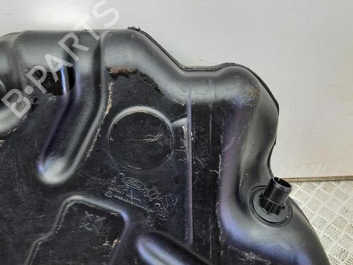 Fuel tank FORD S-MAX (WA6) 2.0 EcoBoost | BP29648320C62 