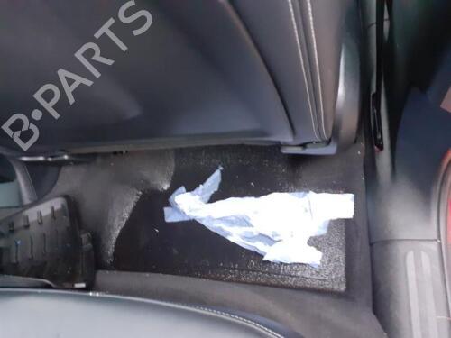 Other AUDI Q5 (8RB) SQ5 TDI quattro | BP29648061O1 