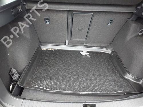 Starter SEAT ATECA (KH7, KHP) 1.5 TSI | BP29660584M8 
