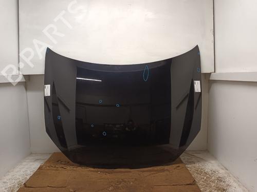 Hood VW GOLF VI (5K1) 2.0 TDI | BP29665643C1 