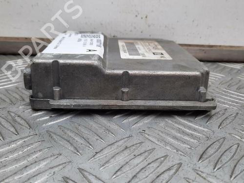 Computer motormanagement VAUXHALL ASTRA Mk IV (G) Hatchback (T98) 1.6 (F08, F48) | BP29647697M57 