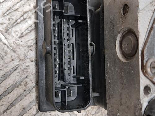 Other CITROËN JUMPY II Van 1.6 HDi 90 16V | BP29670254O1