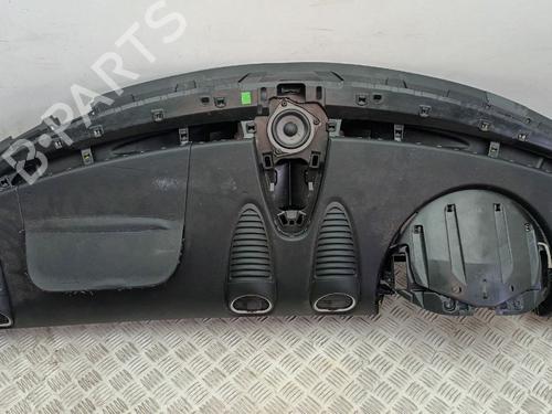 Used Dashboard PORSCHE 718 CAYMAN (982) 4.0 GT4 (982810, 982811) (420 hp) 30741048