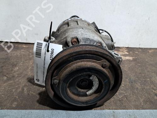 AC Kompressor VW PASSAT B5.5 (3B3) 2.0 (115 hp) 29666650