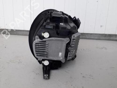 Other MINI MINI CLUBMAN (F54) Cooper | BP29652524O1 