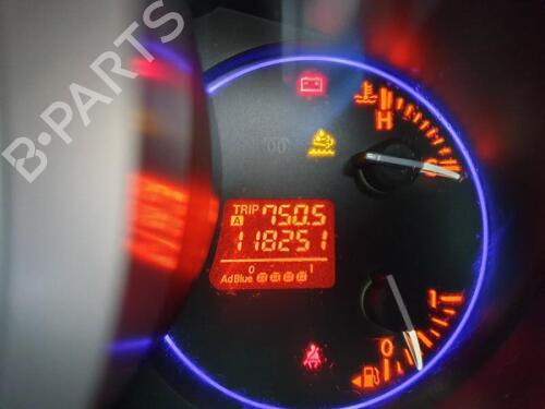 Other MAZDA CX-7 (ER) 2.2 MZR-CD AWD (ER10A) | BP29647479O1 