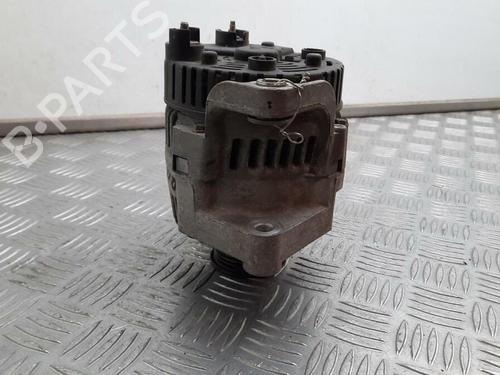Alternator RENAULT LAGUNA I (B56_, 556_) 1.8 | BP29646328M7 