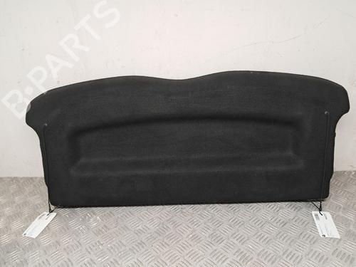 Hattehylde CITROËN C3 II (SC_) 1.1 BiFuel (60 hp) 29683539