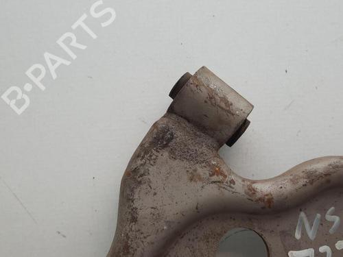 Left front suspension arm FORD FIESTA IV (JA_, JB_) 1.6 16V Sport | BP29647967M12