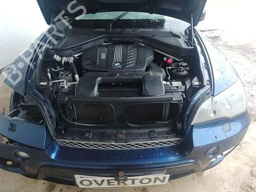Other BMW X5 (E70) xDrive 30 d | BP30981778O1