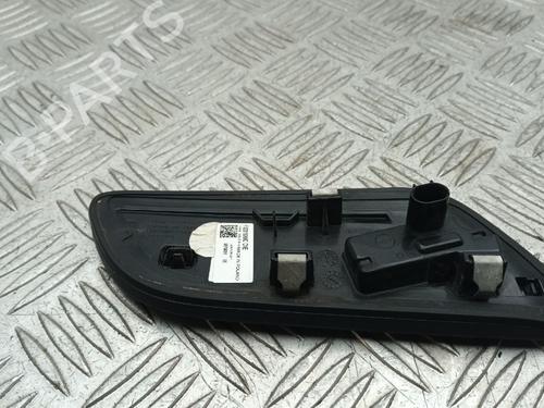 Blinklys fortil højre MINI MINI (F56) Cooper D | BP29683094C33 