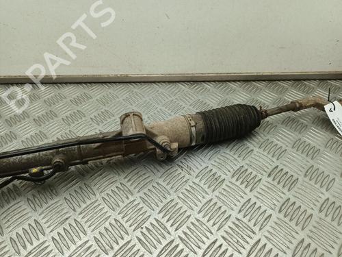 Steering rack DACIA SANDERO II 1.5 dCi | BP29648116M22