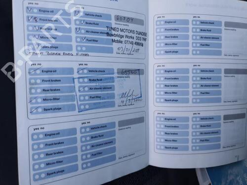 Other BMW 3 (E90) 318 i | BP29649850O1