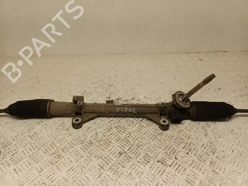 Steering rack RENAULT GRAND SCÉNIC III (JZ0/1_) 1.5 dCi (JZ0B, JZ07) | BP29667494M22 
