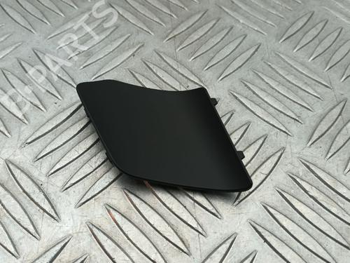 Used Front right panel BMW X6 (G06, F96) xDrive M 50 d (400 hp) 29654458