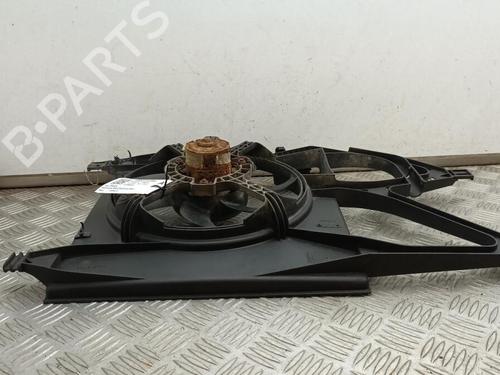 Lüfter VAUXHALL CORSA Mk II (C) (X01) 1.0 12V (F08, F68) | BP29648881M128 