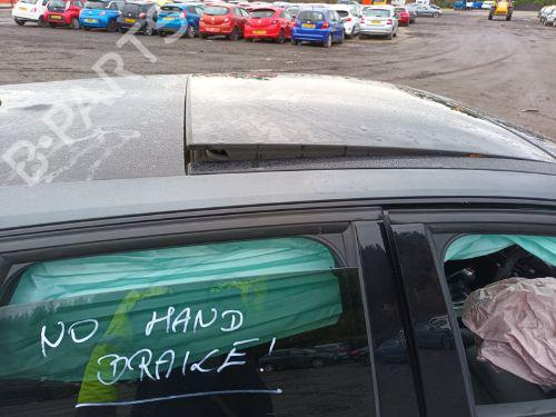 Switch AUDI A3 Sportback (8VA, 8VF) RS3 quattro | BP29659433I30