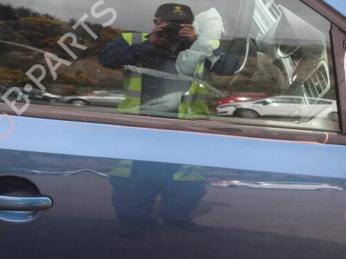 Switch VW POLO V (6R1, 6C1) 1.6 BiFuel | BP29675416I30