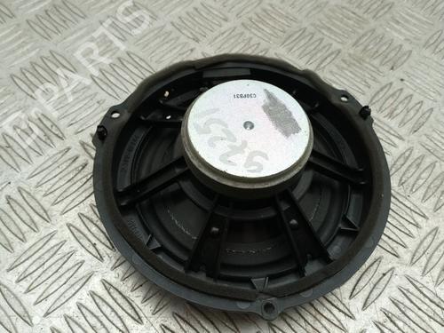 Speaker FORD AUSTRALIA MUSTANG Coupe (FM, FN) 2.3 EcoBoost | BP29683210E2