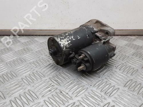 Startmotor VAUXHALL ASTRA Mk IV (G) Hatchback (T98) 2.0 16V (F08) (136 hp) 29646968