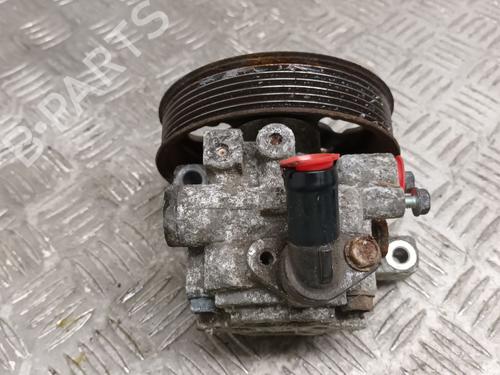 Servostyringsbeholder HONDA CR-V III (RE_) 2.2 i-CTDi 4WD (RE6) | BP29679735M117 