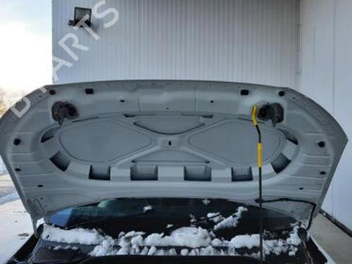 Steering wheel SEAT ARONA (KJ7, KJP) 1.0 TSI | BP29652528C49