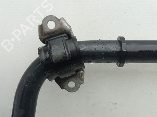 Anti roll bar AUDI A5 (F53, F5P) 2.0 TFSI | BP31748392M96 