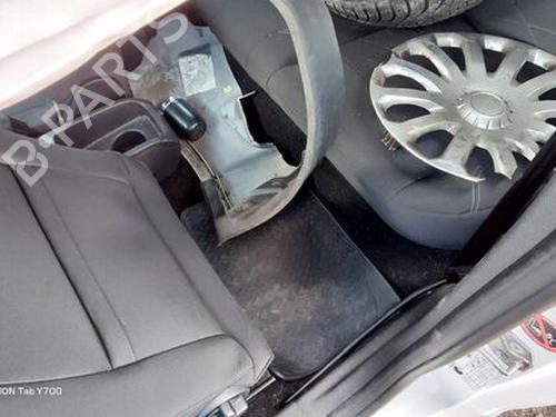 Annen FORD FIESTA VI (CB1, CCN) 1.25 | BP29661001O1 