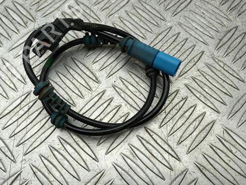 Electronic module BMW X6 (G06, F96) xDrive M 50 d | BP29650959M83