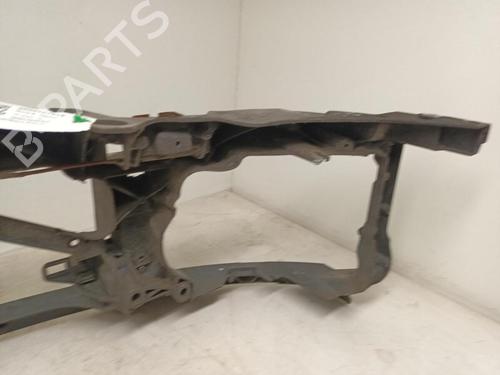 Front slam panel LAND ROVER DISCOVERY IV (L319) 3.0 TD 4x4 | BP29648251C72