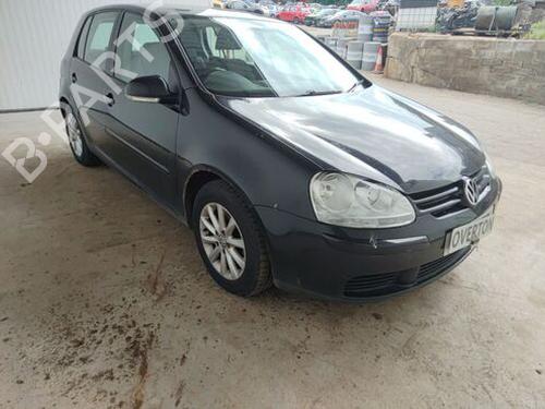 Sæde højre fortil VW PASSAT B7 Variant (365) 2.0 TDI | BP29681928C16