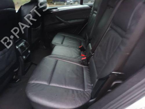 Mittelkonsole BMW X5 (E70) xDrive 40 d | BP29656702I22 