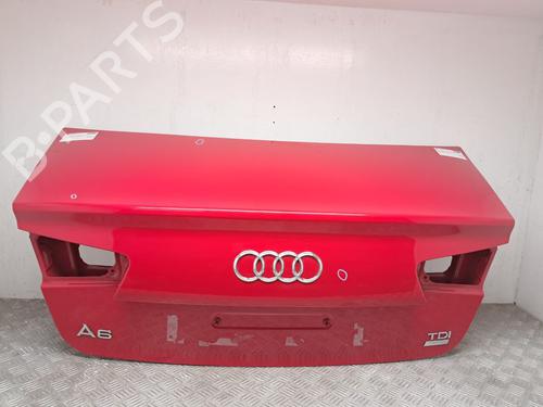 Tailgate AUDI A6 C7 (4G2, 4GC) 2.0 TDI | BP29646476C6 