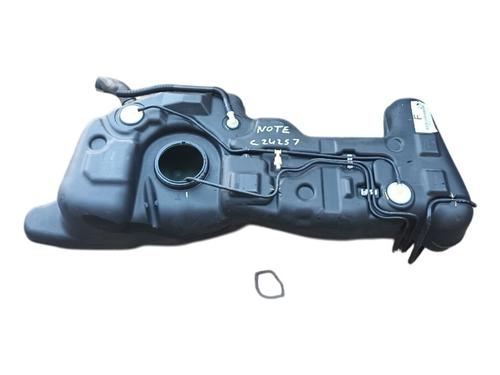 Used Fuel tank NISSAN MICRA III (K12) 1.2 16V (80 hp) 29682622
