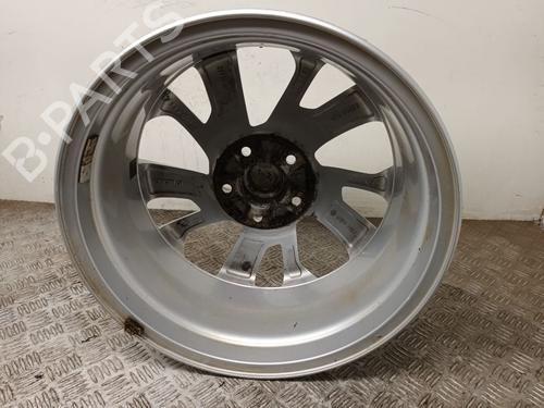Rim HYUNDAI TUCSON (TL, TLE) 1.6 CRDi | BP29654248C45 