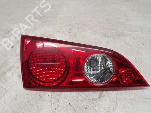 Venstre baglygte HONDA ACCORD VII Tourer (CM, CN) 2.0 (CM1) | BP29673305C34 