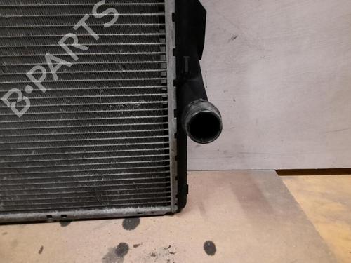 Køler BMW 3 (E46) 320 i | BP29647843M31