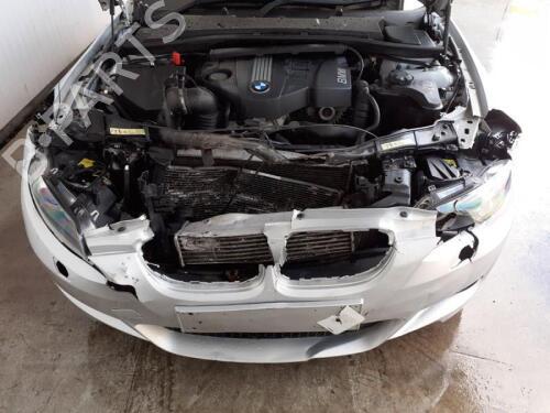 Other BMW 3 Coupe (E92) 320 d | BP29674650O1 
