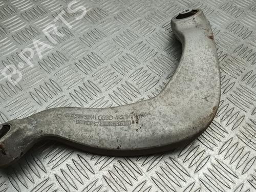 Used Right rear suspension arm AUDI A5 (8T3) 2.0 TFSI quattro (224 hp) 29667050