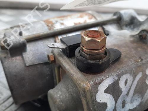 Starter ROVER 75 I Tourer (RJ) 2.5 V6 | BP29646622M8