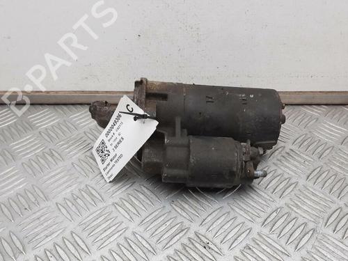Starter BMW 3 Coupe (E36) M3 3.0 | BP29646869M8 